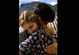 Series of films 